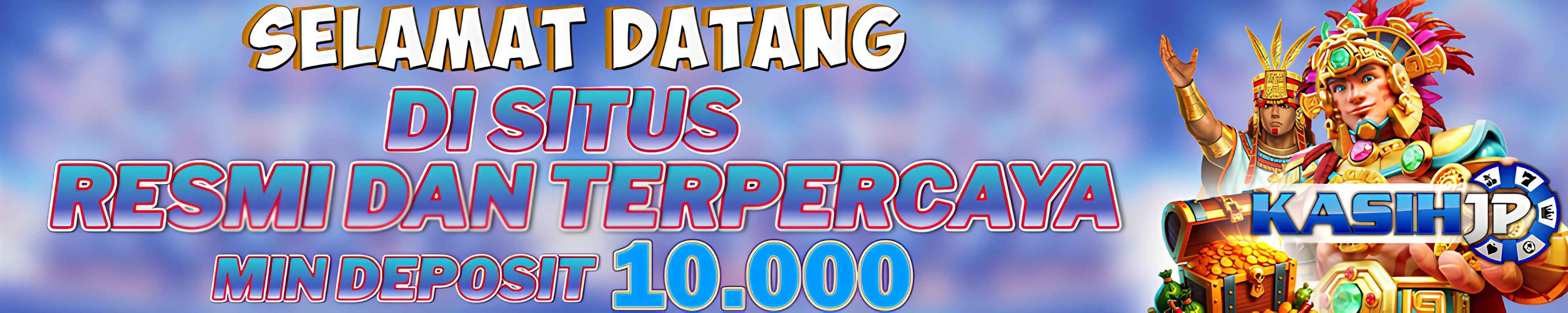 kasihjp